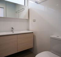Woolgoolga Executive Apartment - Holiday Find