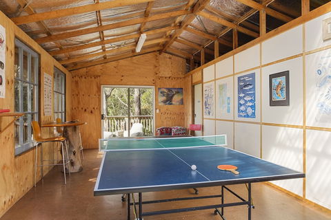 Mandala Bruny Island - Holiday Find 4