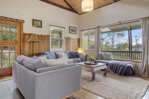 Mandala Bruny Island - Holiday Find 6