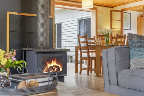 Mandala Bruny Island - Holiday Find 0