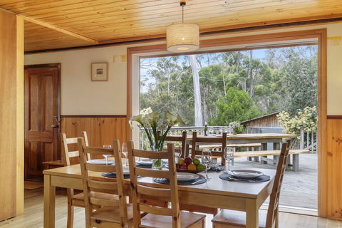 Mandala Bruny Island - Holiday Find 3