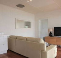 Sorrento Beach Cottages 1