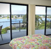 Ocean View Apartment 1 - Holiday Find