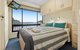 Renmark River Villas & Boats & Bedzzz - thumb 6