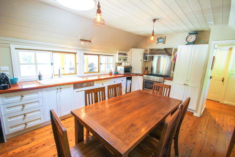 Mill Cottage - Holiday Find 5