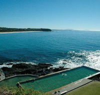 Cape View Manor Bed  Breakfast - Holiday Find