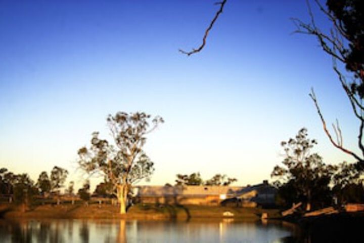 Coominya QLD Holiday Find