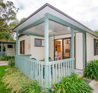 Secura Lifestyle Countryside Kalaru - Holiday Find