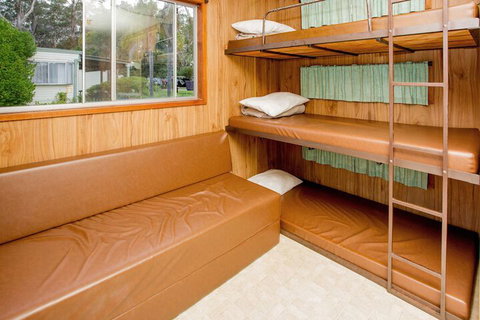 Secura Lifestyle Countryside Kalaru - Holiday Find 7