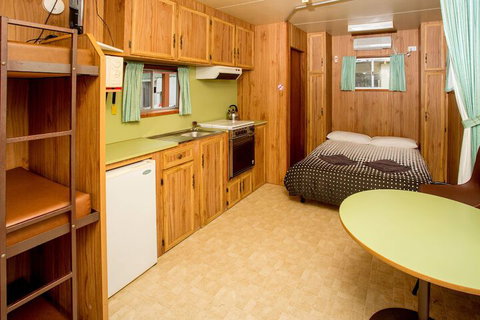 Secura Lifestyle Countryside Kalaru - Holiday Find 5