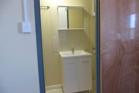 Blackrock Tourist Park - Holiday Find 3