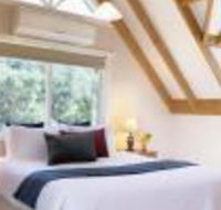 Brigadoon Cottages - Holiday Find