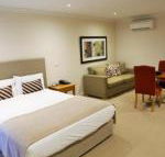 Allansford Hotel Motel - Holiday Find