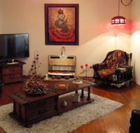 The Spanish Lodge and BB - Holiday Find