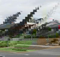 Bristol Hill Motor Inn - Holiday Find