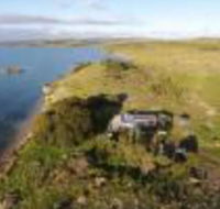 Ratcliff Cottage - Holiday Find