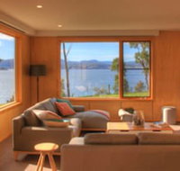 Esperance Landing - Essentially Tas - Holiday Find