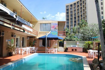 Crocodilly Inn - Hostel - Holiday Find 0