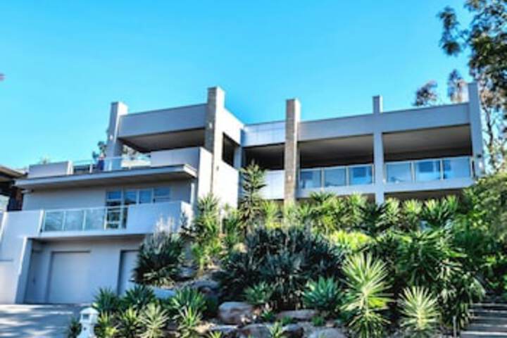 Erindale SA Holiday Find