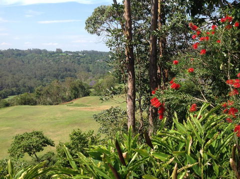 The Avenue At Montville Cottage - Holiday Find 5