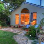 The Avenue At Montville Cottage - Holiday Find 0