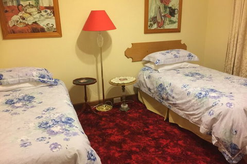 Oast Inn - Holiday Find 4