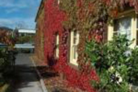 Oast Inn - Holiday Find 0