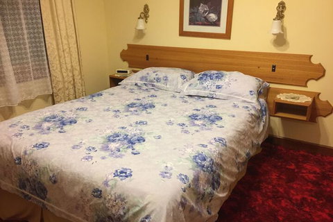 Oast Inn - Holiday Find 6