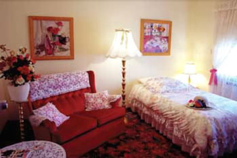 Oast Inn - Holiday Find 7