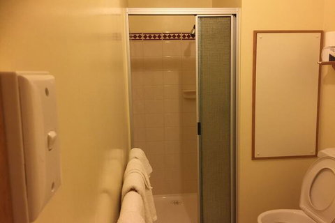 Oast Inn - Holiday Find 5