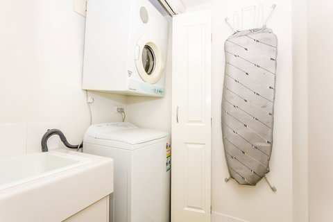 River View Suites In The Heart Of Brisbane - Holiday Find 1