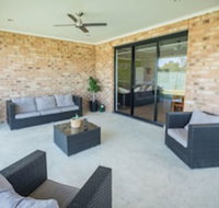 Barossa Family Holiday Home - Holiday Find