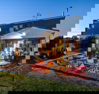 Madsen Retreat - Holiday Find