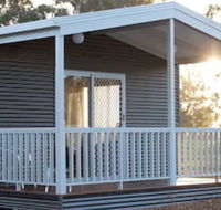 Western Gums Tourist Park - Holiday Find