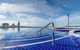 Meriton Suites Southport, Gold Coast - thumb 5