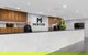 Meriton Suites Southport, Gold Coast - thumb 6