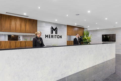 Meriton Suites Southport, Gold Coast - Holiday Find 6