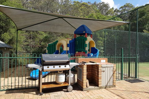 Barrington Tops Nest - Holiday Find 4