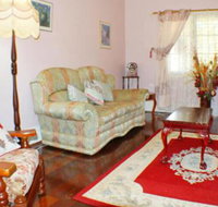 West End Retreat - Holiday Find