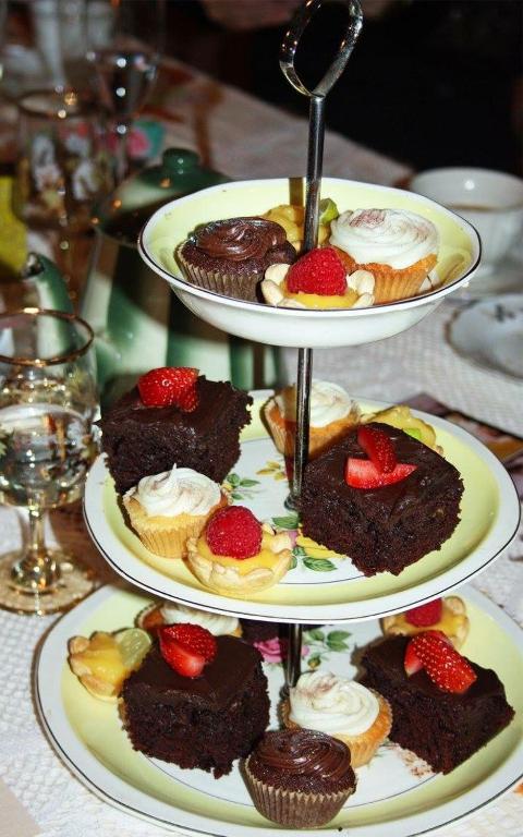 Dingup House - Holiday Find 3