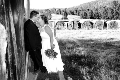 Dingup House - Holiday Find 5