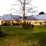 Dingup House - Holiday Find 0