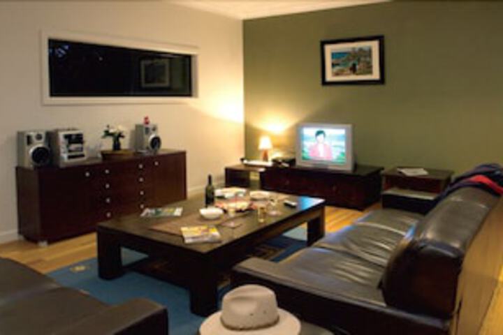 Limeburners Creek NSW Holiday Find