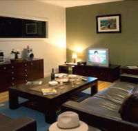 Plomer Beach House - Holiday Find