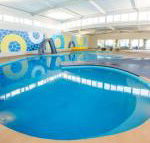 BIG4 Anglesea Holiday Park - Holiday Find