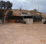 Dis Place - Holiday Find