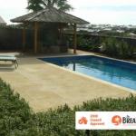 Quinns Rocks WA Holiday Find