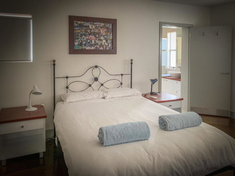 Walshys Shack - Holiday Find 6