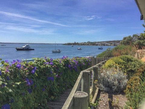 Walshys Shack - Holiday Find 5