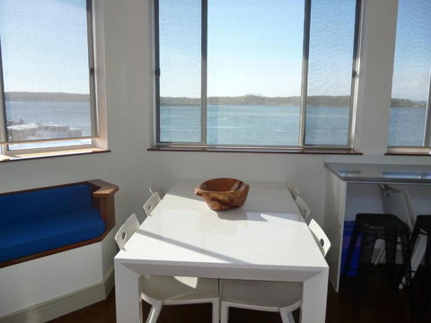 Walshys Shack - Holiday Find 3